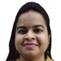 PT Archana Kumari